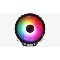 Кулер для процессора AeroCool Rave 4 ARGB
