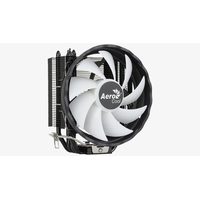 Кулер для процессора AeroCool Rave 4 ARGB