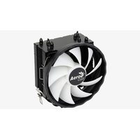 Кулер для процессора AeroCool Rave 4 ARGB