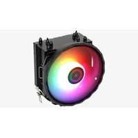 Кулер для процессора AeroCool Rave 4 ARGB