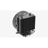 Кулер для процессора AeroCool Rave 4 ARGB