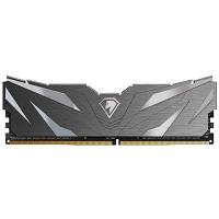 Оперативная память Netac Shadow II 2x8ГБ DDR4 3600 МГц NTSWD4P36DP-16K