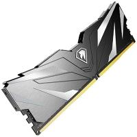 Оперативная память Netac Shadow II 2x8ГБ DDR4 3600 МГц NTSWD4P36DP-16K