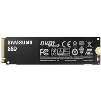 SSD Samsung 980 Pro 250GB MZ-V8P250BW