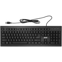 Клавиатура Acer OKW120