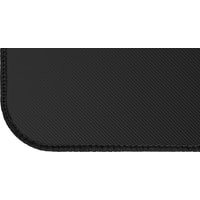 Коврик для стола Genesis Carbon 700 Maxi Cordura