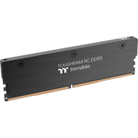 Оперативная память Thermaltake Toughram RC 2x16ГБ DDR5 4800 МГц RA50D516GX2-4800C40A