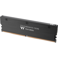 Оперативная память Thermaltake Toughram RC 2x16ГБ DDR5 4800 МГц RA50D516GX2-4800C40A