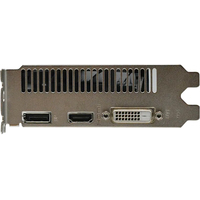 Видеокарта AFOX Raden RX 560 4GB GDDR5 AFRX560-4096D5H4-V2