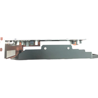 Видеокарта AFOX Raden RX 560 4GB GDDR5 AFRX560-4096D5H4-V2