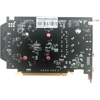 Видеокарта AFOX Raden RX 560 4GB GDDR5 AFRX560-4096D5H4-V2