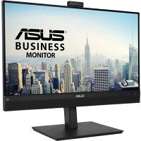 Монитор ASUS BE27ACSBK