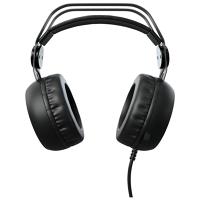 Наушники Oklick GMNG HS-L870G