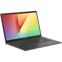 Ноутбук ASUS VivoBook 15 K513E 90NB0SJ1-M00HW0