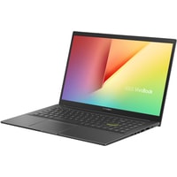 Ноутбук ASUS VivoBook 15 K513E 90NB0SJ1-M00HW0