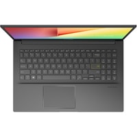 Ноутбук ASUS VivoBook 15 K513E 90NB0SJ1-M00HW0