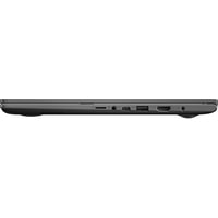 Ноутбук ASUS VivoBook 15 K513E 90NB0SJ1-M00HW0