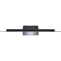 OLED телевизор LG C2 OLED55C24LA OLED телевизор LG C2 OLED55C24LA