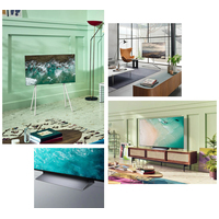 OLED телевизор LG C2 OLED55C24LA OLED телевизор LG C2 OLED55C24LA