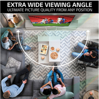 OLED телевизор LG C2 OLED55C24LA OLED телевизор LG C2 OLED55C24LA