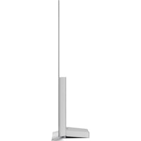 OLED телевизор LG OLED65C1RLA