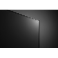 OLED телевизор LG OLED65C1RLA