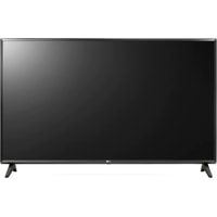 Телевизор LG 43LM5772PLA