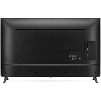 Телевизор LG 43LM5772PLA
