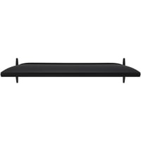 Телевизор LG 43LM5772PLA