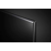 Телевизор LG 43LM5772PLA