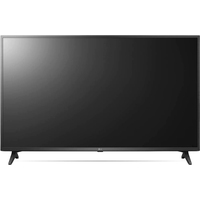 Телевизор LG 50UQ75006LF