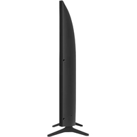 Телевизор LG 50UQ75006LF