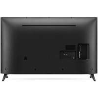 Телевизор LG 50UQ75006LF