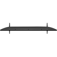 Телевизор LG 50UQ75006LF