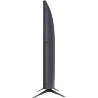 Телевизор LG 55UQ76003LD