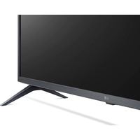 Телевизор LG 55UQ76003LD