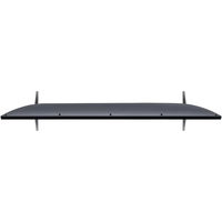 Телевизор LG 55UQ76003LD