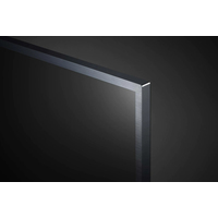 Телевизор LG 55UQ76003LD