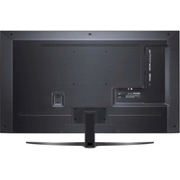Телевизор LG QNED 50QNED816QA