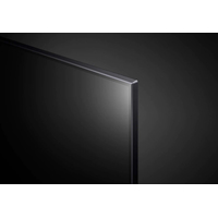 Телевизор LG QNED 50QNED816QA