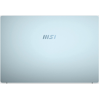 Ноутбук MSI Prestige 14Evo A12M-245XBY