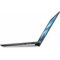 Ноутбук MSI Prestige 14Evo A12M-245XBY