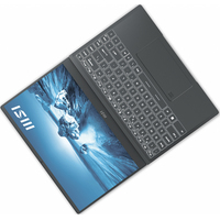 Ноутбук MSI Prestige 14Evo A12M-245XBY
