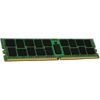 Оперативная память Kingston 64ГБ DDR4 3200МГц KSM32RD4/64MFR