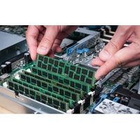 Оперативная память Kingston 64ГБ DDR4 3200МГц KSM32RD4/64MFR