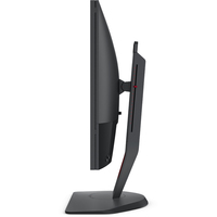 Игровой монитор BenQ Zowie XL2731K