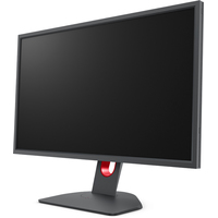 Игровой монитор BenQ Zowie XL2731K