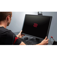 Игровой монитор BenQ Zowie XL2731K