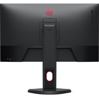 Игровой монитор BenQ Zowie XL2731K