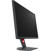 Игровой монитор BenQ Zowie XL2731K